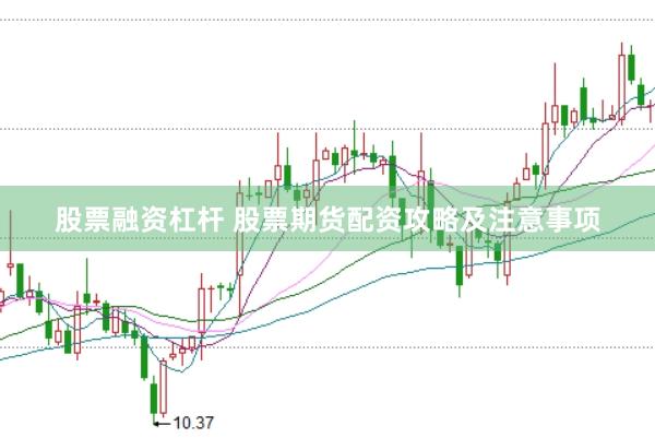 股票融资杠杆 股票期货配资攻略及注意事项
