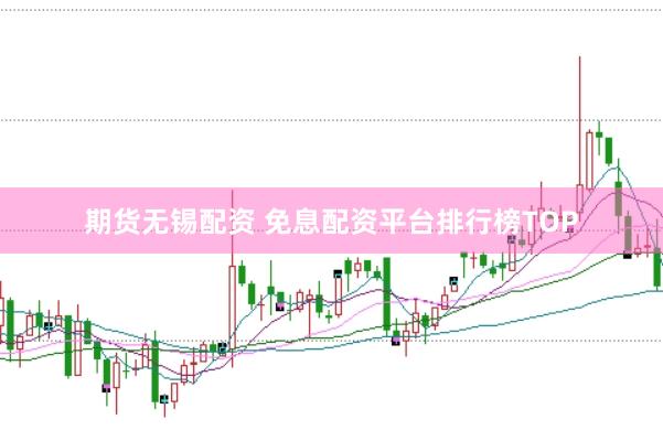 期货无锡配资 免息配资平台排行榜TOP