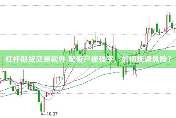 杠杆期货交易软件 配资户被强平，如何规避风险？
