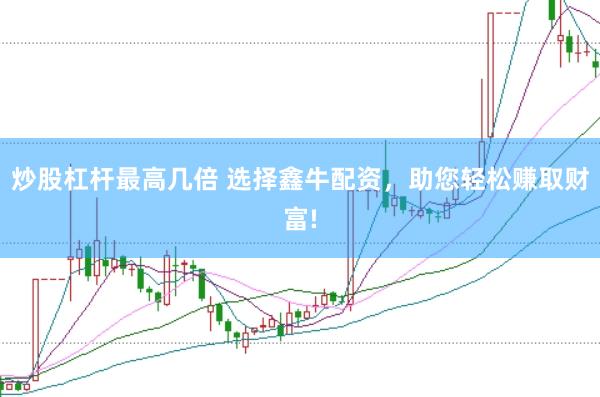 炒股杠杆最高几倍 选择鑫牛配资，助您轻松赚取财富!