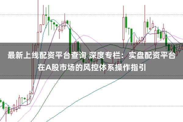 最新上线配资平台查询 深度专栏：实盘配资平台在A股市场的风控体系操作指引