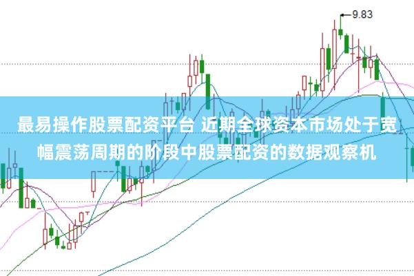 最易操作股票配资平台 近期全球资本市场处于宽幅震荡周期的阶段中股票配资的数据观察机