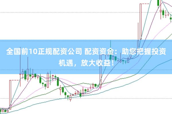 全国前10正规配资公司 配资资金：助您把握投资机遇，放大收益！