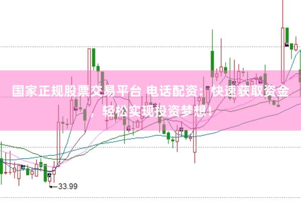 国家正规股票交易平台 电话配资：快速获取资金，轻松实现投资梦想！