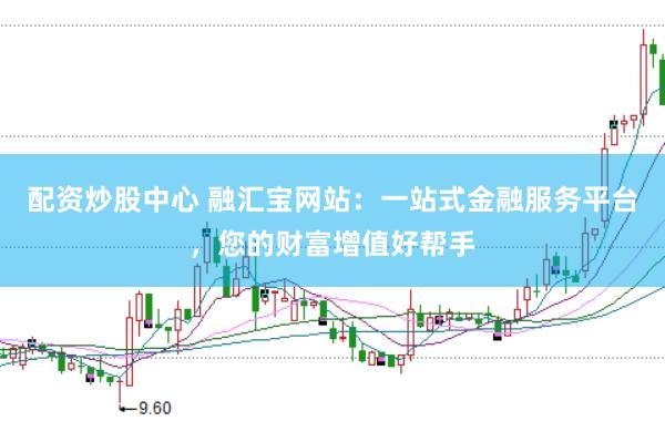 配资炒股中心 融汇宝网站：一站式金融服务平台，您的财富增值好帮手