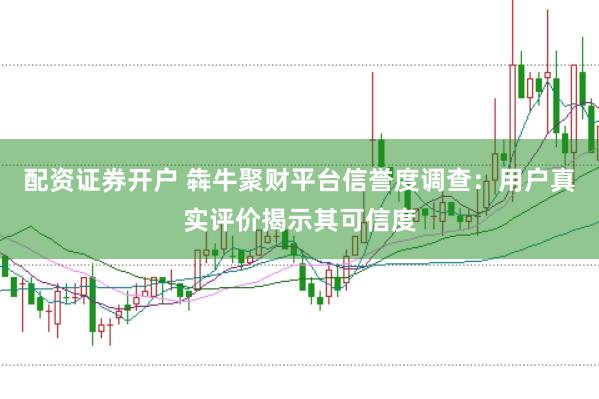配资证券开户 犇牛聚财平台信誉度调查：用户真实评价揭示其可信度