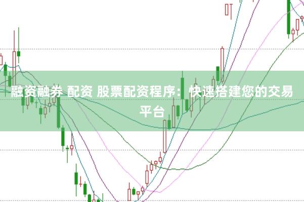 融资融券 配资 股票配资程序：快速搭建您的交易平台