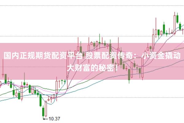 国内正规期货配资平台 股票配资传奇：小资金撬动大财富的秘密！