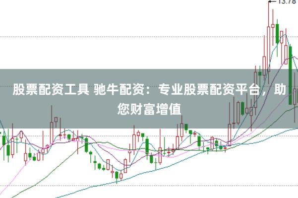 股票配资工具 驰牛配资：专业股票配资平台，助您财富增值